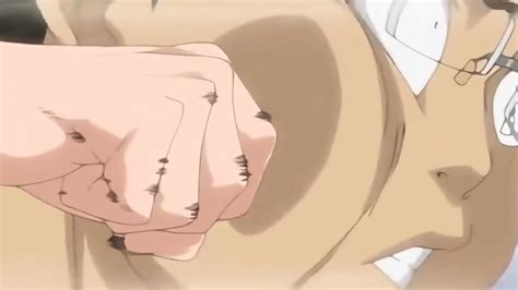 Uncensored Hentai She Don T Want But She Did Best Hentai Hard Anime Try To Not Cum By Jxhxn