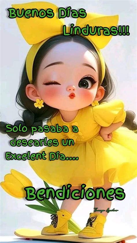 Pin by Araceli Díaz on Disney in 2024 | Cute good morning quotes, Good