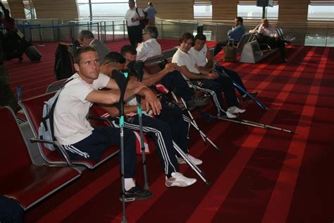 Gay Amputee Fetichism And Others