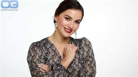 Renata Lusin Nude Pictures Photos Playboy Naked Topless Fappening