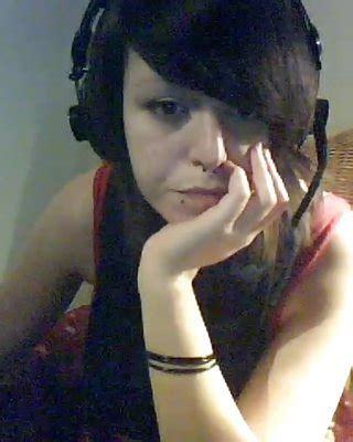 Doja Cat Nude Porn Pics Leaked XXX Sex Photos App Page PICTOA