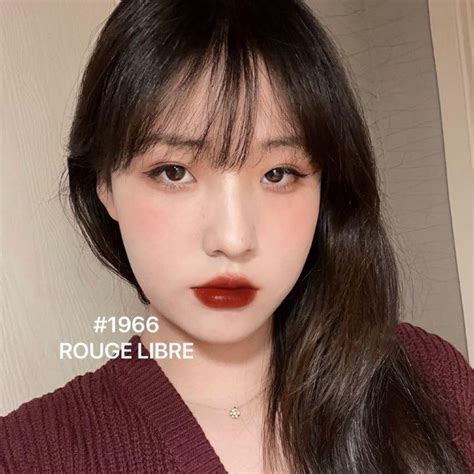 Top D Ng Son Th I T Hot Hit Nh T Hi N Nay