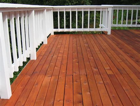 Lowes Deck Designer Won’t Load | Home Design Ideas