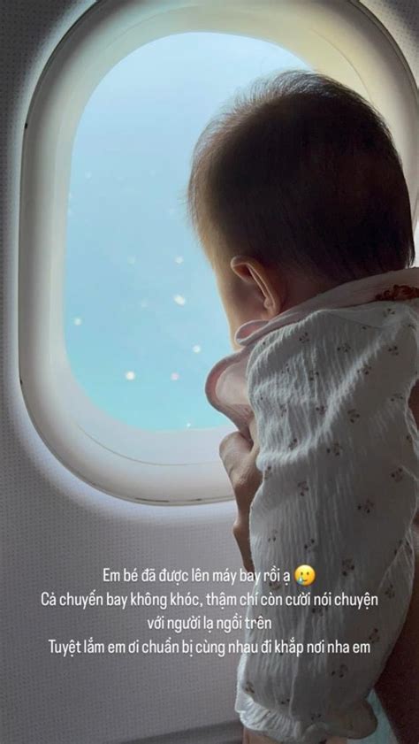 Hot Girl Salim Khoe Gi Y Ng K K T H N Ti T L S C Nh M L N C A Ch Ng Thi U Gia