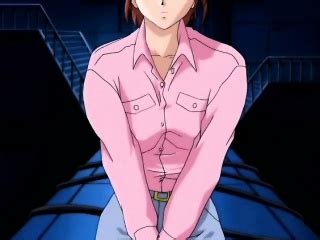 Naked Anime Girls Face Sitting Cunt Starved Guy In Group Sex At DrTuber