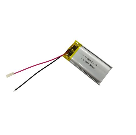 mah  lithium polymer battery china lithium polymer