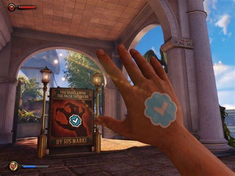 Mutahar On Twitter Fuck Https T Co XC QgNB E Twitter