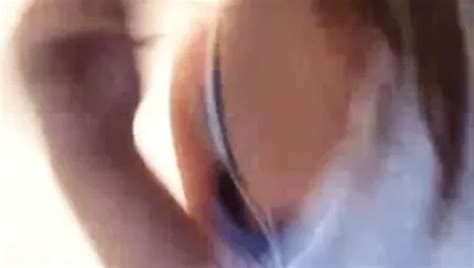 Camfrog Porn Videos XHamster