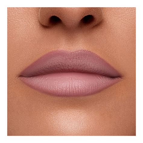 Buy Natasha Denona I Need A Nude Lip Crayon Dream Collection Sephora Hong Kong Sar