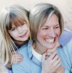 parent connection helps san diego parents scripps health