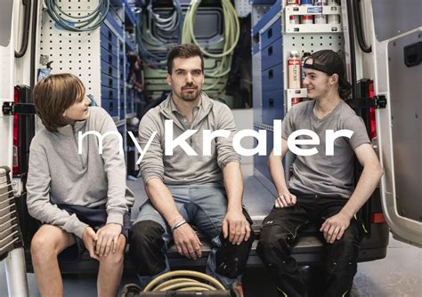 work_kraler
