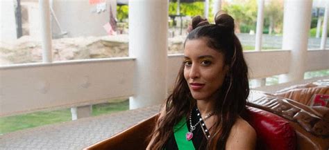 Εξώδικο στη Μαρίνα Σάττι από γνωστό συνθέτη για «κλοπή» τραγουδιού ...