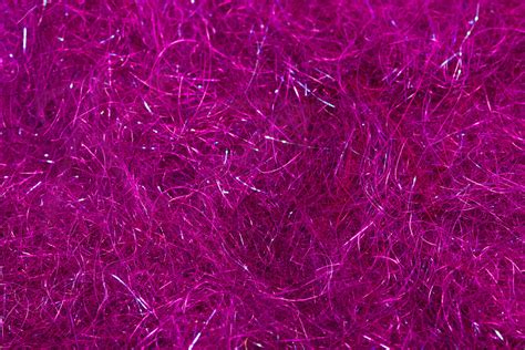 Sybai Nymph Supreme Dubbing Hot Purple Uvr Online Webshop