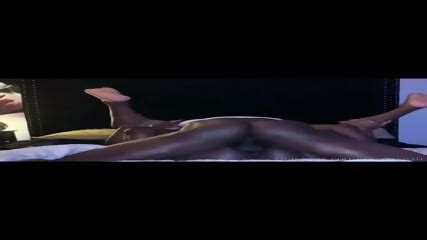 Coco Blue Porn Star Videos