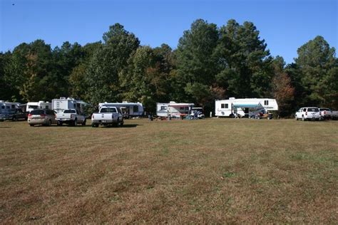 Take It Easy Campground 27 Photos 1 Reviews Callaway Md