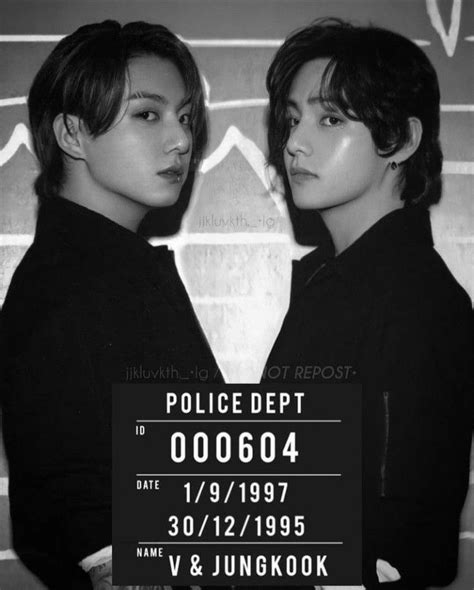 Pin By Ana Maria On Taekook Taekook Cute Gay Couples Jungkook