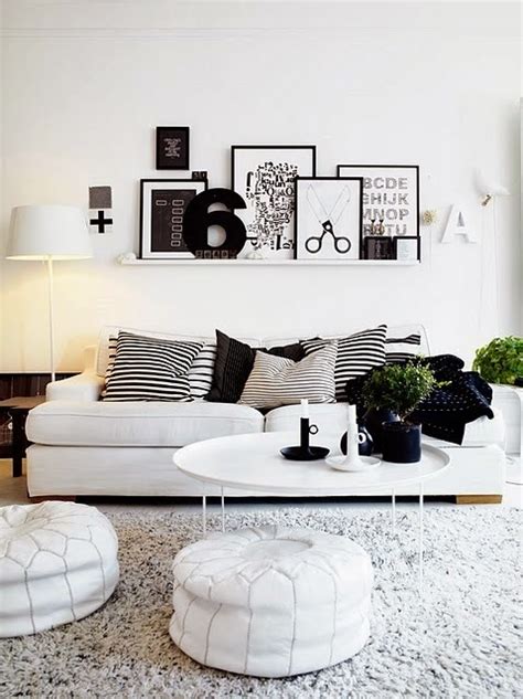 KoloDIY Decor: Арт панно в интерьере