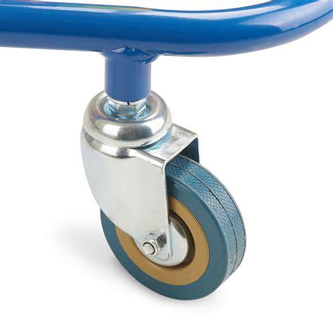 Ходунки-роллаторы для детей с ДЦП Армед FS201 в интернет-магазине ...