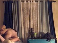 Post Orgasm Bliss Porn Pornhub