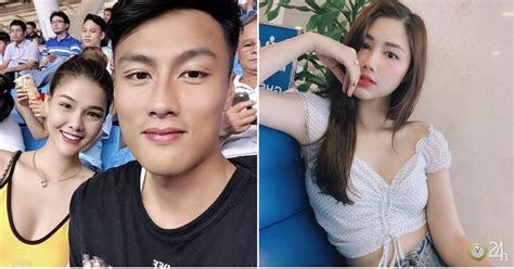 C V Hot Girl C A Sao Nam Vi T B N H Ng Online T Nh T M T I V Qu Sexy