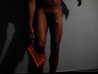 Gay Strippers Free Xxx Tubes Look Excite And Delight Gay Strippers Porn At Hotntubes