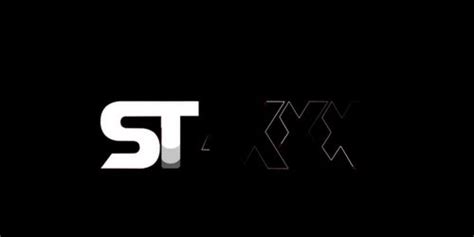 BBW ExGirlfriend Sleeping On The Couch Tnaflix