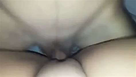 Free Xnxx Sex Xxx Porn Videos XHamster