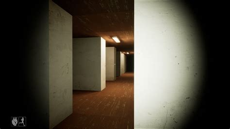 Hoton on Steam