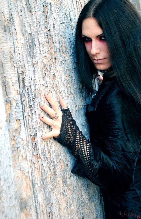 6 Hot Sexy Ekaterina Nikolaeva Bikini Pics