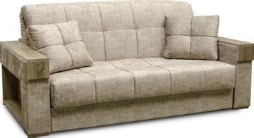 МЕБЕЛЬ в Томске купить недорого — интернет-магазин DomDivanov70.RU