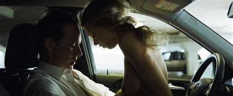 Penelope Mitchell Nude Pics Page