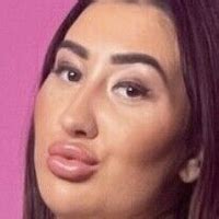 Egirl Funkeira Nude Leaks 2024 Fapopedia