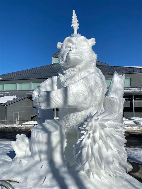 Breckenridge Mountain Village - Breckenridge, CO - Nextdoor
