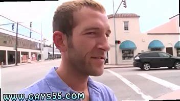 Male Principal Fuck Teacher Gay Porn And Hd Brown Boy What Do College Xvideos