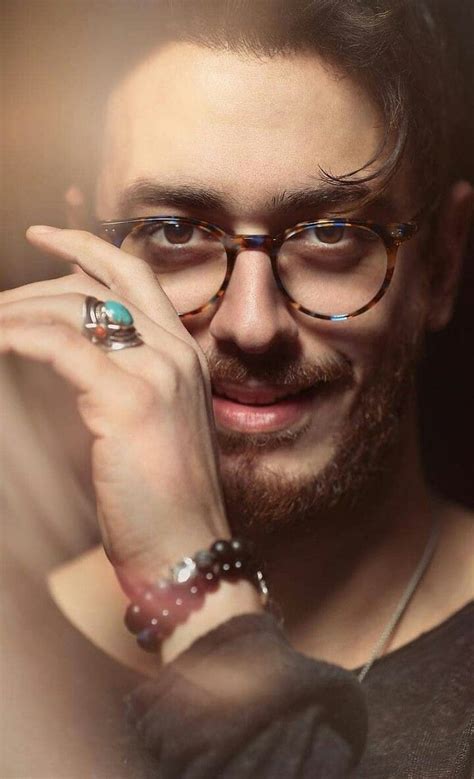 Saad Lamjarred Lm3allem Hd Wallpaper Pxfuel