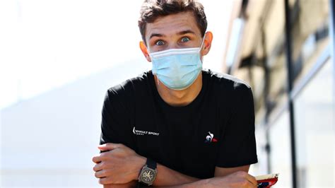 guest column christian lundgaard