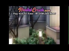 Hentai Masturbation Xxx Mobile Porno Videos Movies Iporntv Net