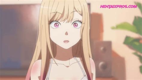 Virgin Gamer S StepSis Is So Horny She Ruins His Plans XXXWorld3D