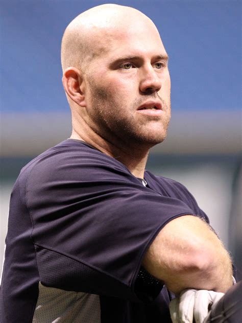 Kevin Youkilis Beard