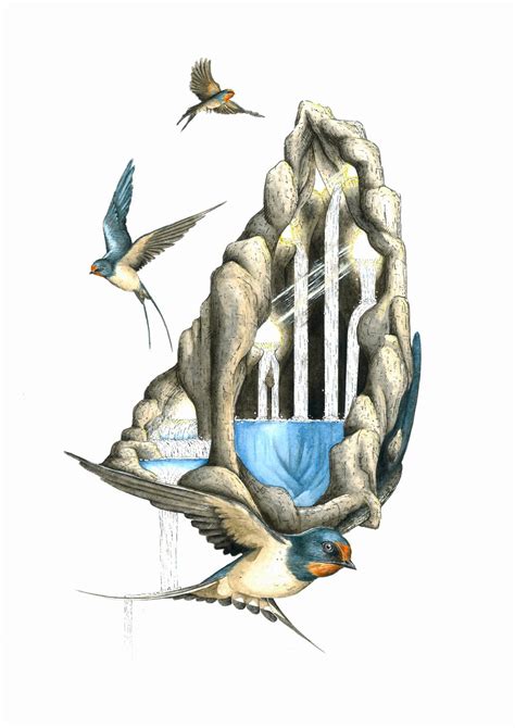 Lara Gay Featured Artist Coromind Issue Coromind