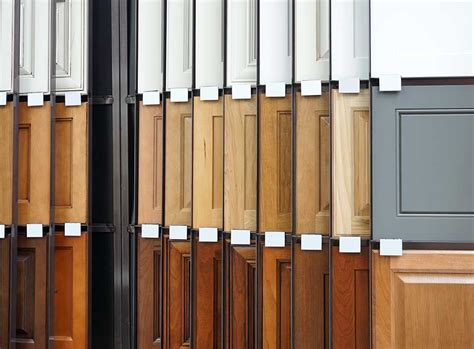 The Best Way To Refresh Your Kitchen Replacement Cabinet Doors Home
