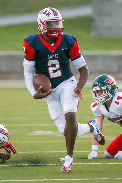 The delmar stadium in houston texas has a secret VIP section 26