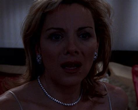 Recaps Of Sex And The City Television Of Yore