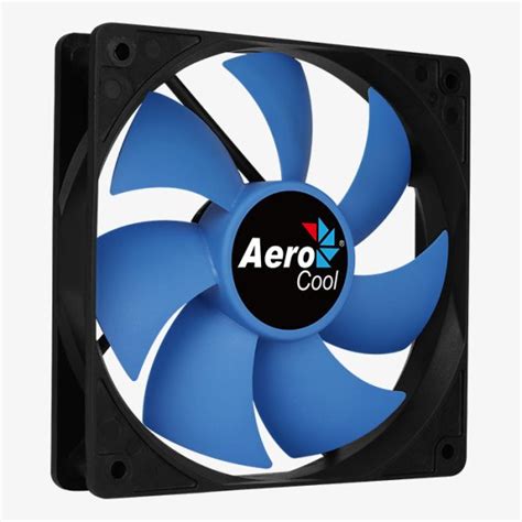 Force 12 - AeroCool