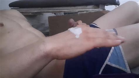 Witchkawaiimymusic Pornhub Gay