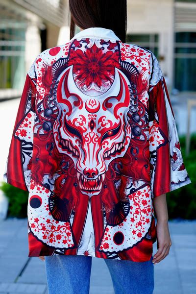 Халат Аниме купить на OZON по низкой цене (1449335056)