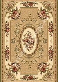 Купить белорусские ковры в Москве, интернет магазин, дорожки, ковры ...