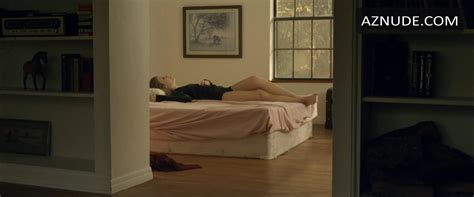 EMILY PEARSE Nude AZNude