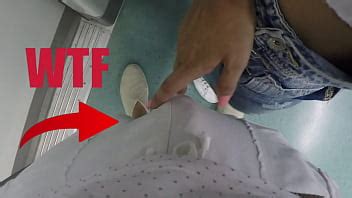 Markus Rokar Model Page XVIDEOS