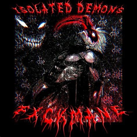 Stream Baki Listen To Hardcore Phonk Playlist Online For Free On